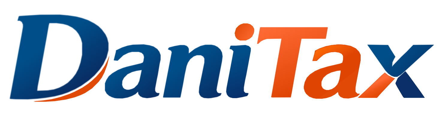 DaniTax s.r.o.