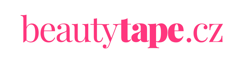 beautytape logo