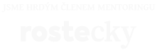 Rostecky logo